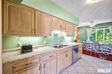 10102 Guinivere Drive - Photo 26