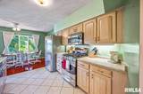 10102 Guinivere Drive - Photo 27