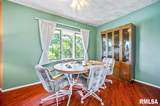 10102 Guinivere Drive - Photo 29