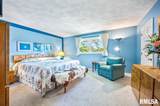 10102 Guinivere Drive - Photo 30