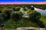 10102 Guinivere Drive - Photo 4