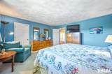 10102 Guinivere Drive - Photo 31