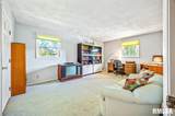 10102 Guinivere Drive - Photo 32