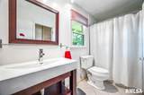 10102 Guinivere Drive - Photo 33