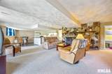 10102 Guinivere Drive - Photo 35