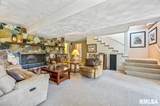 10102 Guinivere Drive - Photo 36