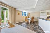 10102 Guinivere Drive - Photo 37