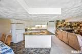 10102 Guinivere Drive - Photo 38