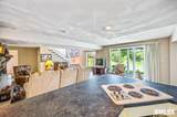 10102 Guinivere Drive - Photo 39