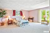 10102 Guinivere Drive - Photo 40