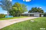 10102 Guinivere Drive - Photo 6