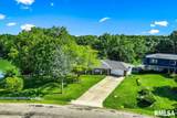 10102 Guinivere Drive - Photo 7