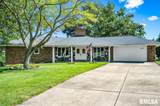 10102 Guinivere Drive - Photo 8