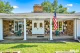 10102 Guinivere Drive - Photo 9