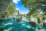 10102 Guinivere Drive - Photo 10