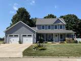 586 Westwood Boulevard - Photo 2