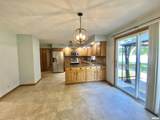 586 Westwood Boulevard - Photo 11