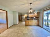 586 Westwood Boulevard - Photo 12