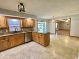 586 Westwood Boulevard - Photo 13