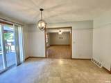 586 Westwood Boulevard - Photo 14