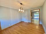 586 Westwood Boulevard - Photo 15