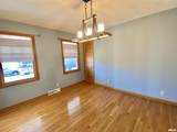 586 Westwood Boulevard - Photo 16