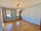586 Westwood Boulevard - Photo 17