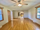 586 Westwood Boulevard - Photo 18