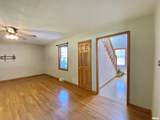 586 Westwood Boulevard - Photo 19