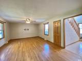 586 Westwood Boulevard - Photo 20