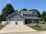 586 Westwood Boulevard - Photo 3