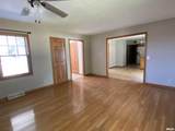 586 Westwood Boulevard - Photo 21