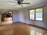 586 Westwood Boulevard - Photo 22