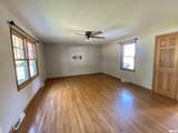 586 Westwood Boulevard - Photo 23