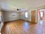 586 Westwood Boulevard - Photo 24