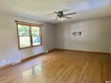 586 Westwood Boulevard - Photo 25
