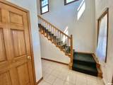 586 Westwood Boulevard - Photo 26