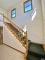 586 Westwood Boulevard - Photo 27