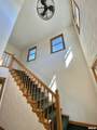 586 Westwood Boulevard - Photo 28