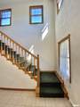 586 Westwood Boulevard - Photo 29