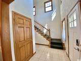 586 Westwood Boulevard - Photo 30