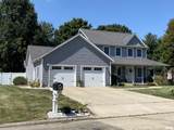 586 Westwood Boulevard - Photo 4