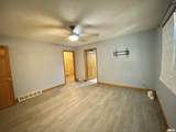 586 Westwood Boulevard - Photo 31