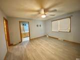 586 Westwood Boulevard - Photo 32