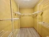 586 Westwood Boulevard - Photo 35