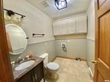 586 Westwood Boulevard - Photo 36