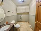 586 Westwood Boulevard - Photo 37