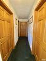 586 Westwood Boulevard - Photo 38