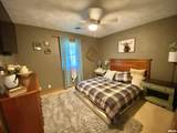 586 Westwood Boulevard - Photo 39