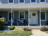 586 Westwood Boulevard - Photo 5